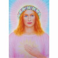 Maria Magdalene (A3)