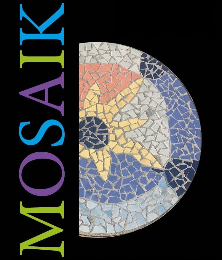 mosaik3