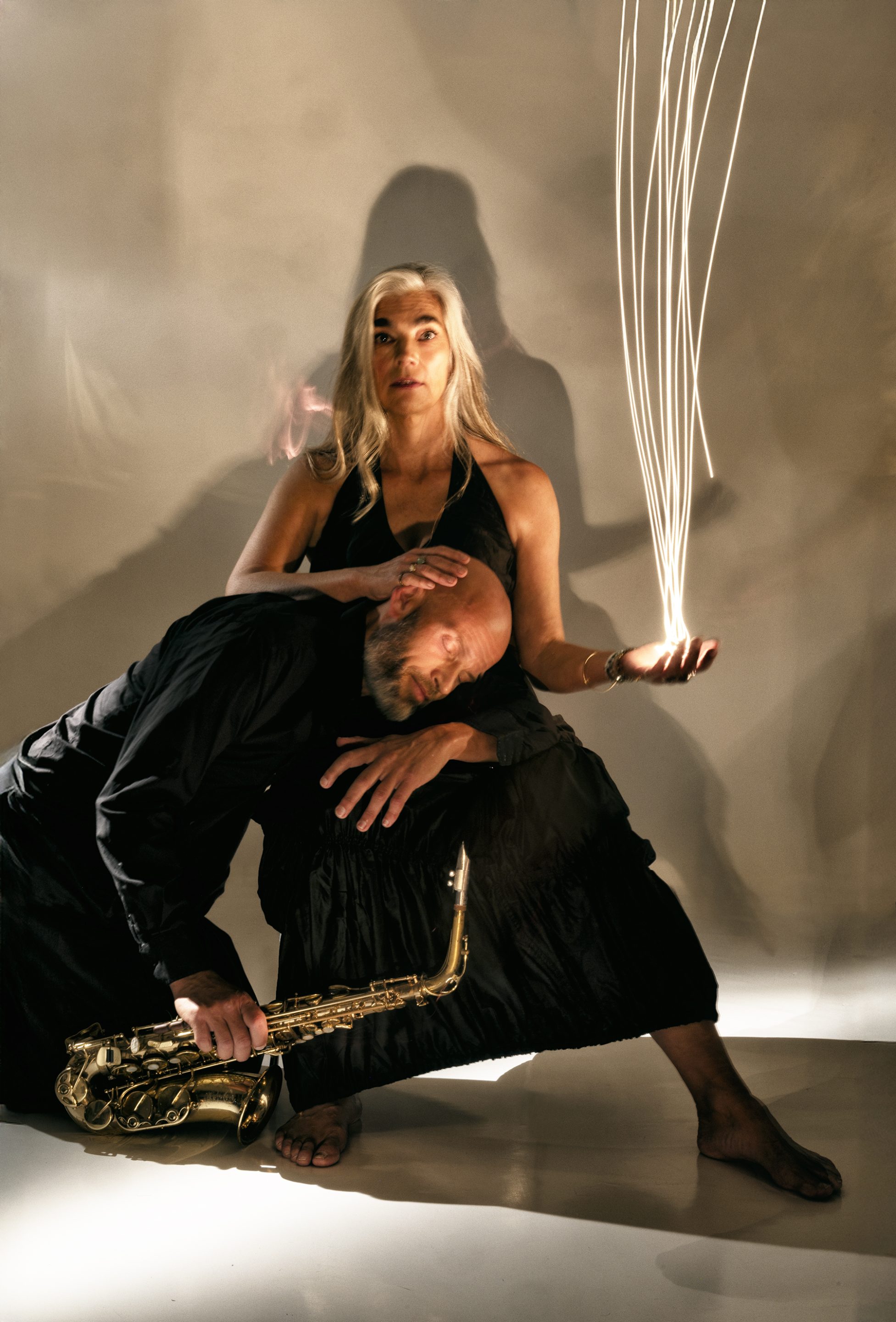 MIRAKEL Presse 1 Photo by Per Morten Abrahamsen