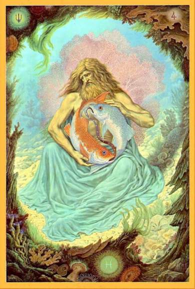 Resized_FB_IMG_1766477520146 2