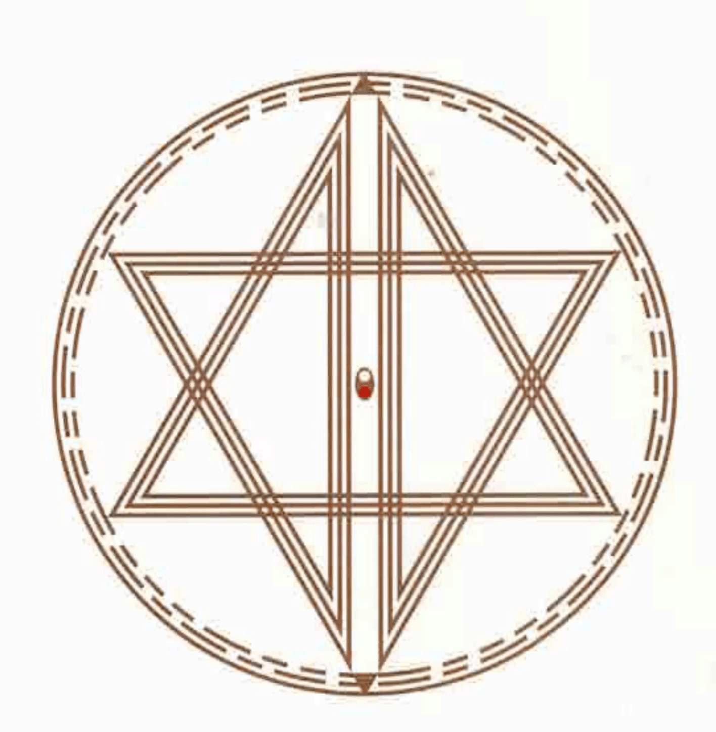 Skærmbillede 2025-12-08 kl. 13.48.25