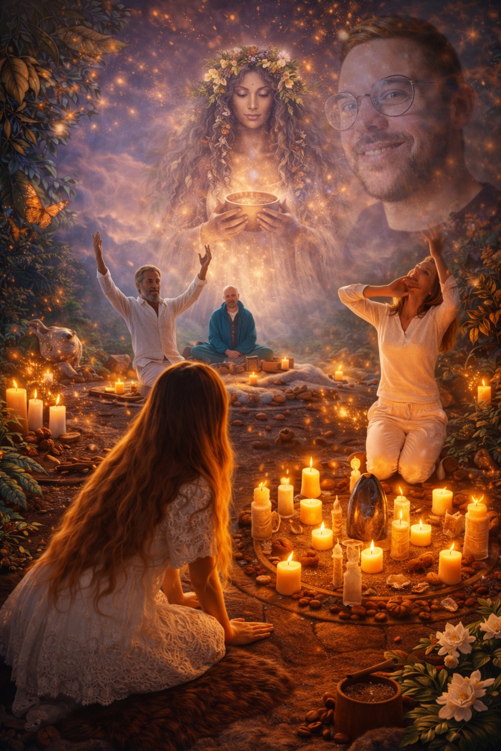 B87D9018-951D-47D6-B1A5-58EAD85EED59