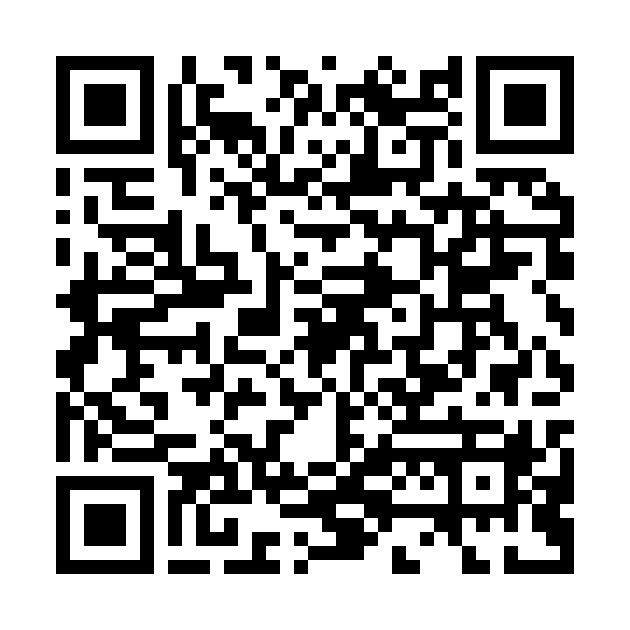 QR-kode-Find-Lyset-i-Din-Skygge